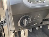 Seat Leon (2019) 1.5 TSi, Style, LED, +kola - náhled 15