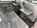 Volkswagen Touran 1.6 TDI Comfortline/Panorama/B - náhled 20