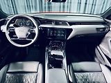Audi e-tron (2020) 55*S-LINE*QUATTRO*REZERVACE - náhled 41