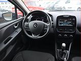 Renault Clio (2019) Limited 0.9 TCe, Navi - náhled 7