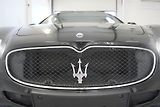 Maserati Quattroporte (2007) 4.2i 295 kW AUTOMAT - náhled 22