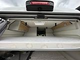 Karmann Ostatní Dexter 581-103KW-ZIMNÍ BALÍČEK - náhled 39