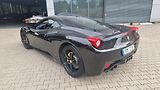 Ferrari 458 (2010) PLNÝ SERVIS LIFT KAMERA - náhled 6