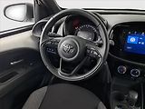 Toyota Aygo (2025) Comfort 1.0, Automat - náhled 7