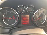 Opel Astra (2014) 1.7 CDTI 2014 servisována DPH - náhled 19