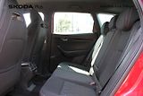 Škoda Karoq (2021) Sportline 1.5TSI / 110kW 7°DSG - náhled 19