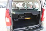 Peugeot Partner Tepee (2008) 1,6HDI KLIMA EL.OKNA PDC ESP - náhled 11
