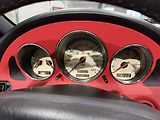 Mercedes-Benz SLK 2,0   200 15.000KM RARITA TOP - náhled 9