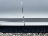Land Rover Discovery Sport 2.0TDi 180PS 4x4 R-DYNAMIC TOP - náhled 53