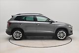 Škoda Karoq 2,0 TDI 110kW DSG 4x4 STYLE Zá - náhled 3