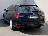 Škoda Superb (2016) 2.0 TDi, Style, bixen, kamera - náhled 6