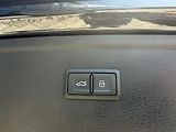 Audi Q5 S-line  2.0TDI 150kW Quattro S - náhled 21