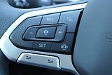 Volkswagen Passat (2022) 2.0 TDI 110kW manuál tažné - náhled 11
