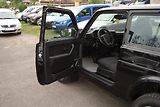 Lada Niva (2026) LEGEND, 1.7i,4x4,Nové,STK 8/28 - náhled 25
