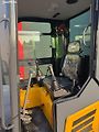 Gorila (2026) Minibagr G20SE I PRO CAB - náhled 13