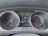 Volkswagen Tiguan 1.4 TSI 92kW -1xMAJ.-ALU-TAŽNÉ - náhled 19
