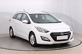 Hyundai i30 (2016) 1.6 MPI, Tempomat - náhled 1