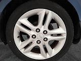 Kia Ceed (2007) LX 1.6 i, Serv.kniha, nová STK - náhled 15