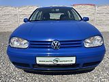Volkswagen Golf 1.6i SR 100PS 134TKM EXTRA 1A! - náhled 6