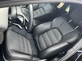 Porsche Macan (2024) Macan T - stav nového vozu - náhled 9