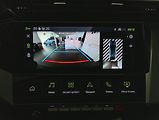 Peugeot 408 (2026) ALLURE Hybrid 145 e-DCS6 - náhled 18