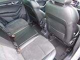 Škoda Karoq 2.0 TDI 4X4 DSG STYLE PLUS - náhled 28