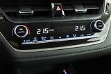 Toyota Corolla (2023) 1.5 VVT-i, ČR,1.maj, Tempomat - náhled 10
