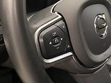 Volvo V60 B4 CORE AUT CZ - náhled 19