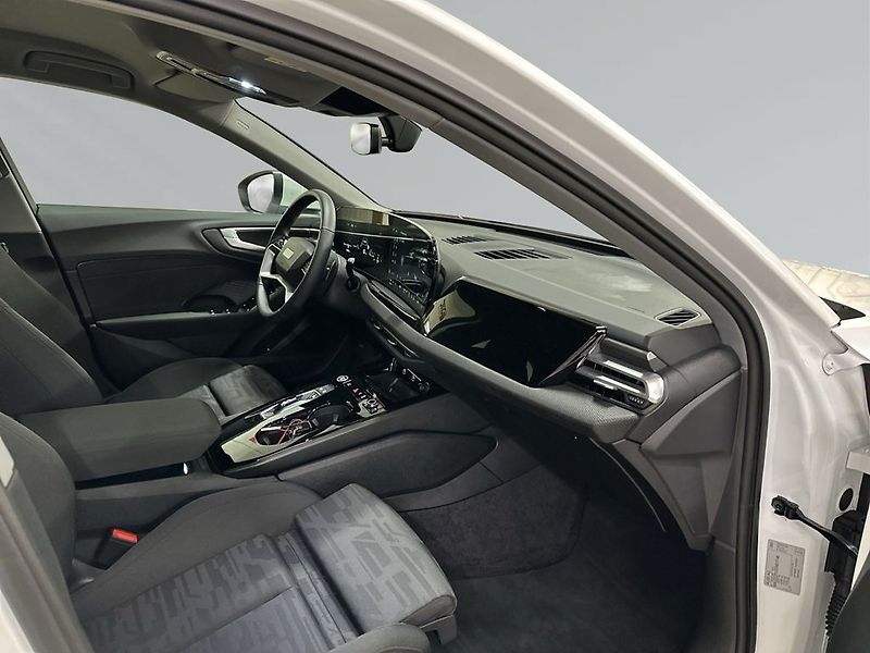 Audi A5 TDI quattro NezTop Tažné - fotka 5 z 10