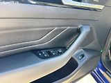 Volkswagen Arteon 2.0TSI 206kW Shooting Break - náhled 11