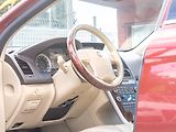 Volvo XC60 (2009) T6 AWD SUMMUM - náhled 12