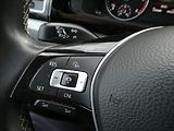 Volkswagen Multivan 2,0 TDi 150kW DSG GenerationSi - náhled 34