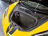 Chevrolet Corvette (2026) 6.2 Stingray 3LT Z51 Facelift - náhled 40
