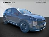 Kia Sportage (2025) - náhled 25