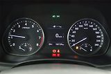 Hyundai i30 (2017) 1.0 T-GDI, Tempomat - náhled 8