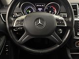Mercedes-Benz GL 3,0 7-MÍST H/K PANO NZTOP TZ - náhled 9