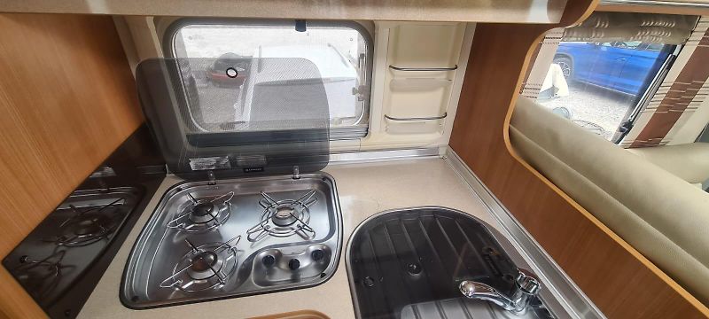Fiat Ostatní 3.0 D Automat  - fotka 25 z 34