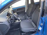 Škoda Citigo (2018) 1.0 MPi, ČR, Style, AT - náhled 9