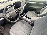 Škoda Elroq (2025) 85 210 kW Selection - náhled 8