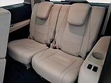 Mercedes-Benz GLS (2022) 450 4MATIC - náhled 18
