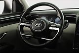 Hyundai Tucson (2022) Comfort 1.6 T-GDI - náhled 8