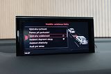 Audi Q7 3.0TDI REZERVACE - náhled 37