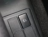 Toyota Yaris (2007) 1.3 VVT-i, Automat - náhled 19