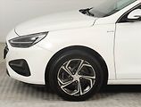 Hyundai i30 (2022) Smart 1.5 DPI, ČR,1.maj - náhled 15
