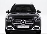 Mercedes-Benz GLB (2026) GLB 200 - náhled 1