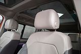 Volkswagen Multivan 1.4 TSI LONG*TAŽNÉ*ZÁRUKA*ČR 1 - náhled 24