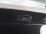 Škoda Superb (2019) STYLE 2.0TDI 140KW 4x4 DSG WEB - náhled 41