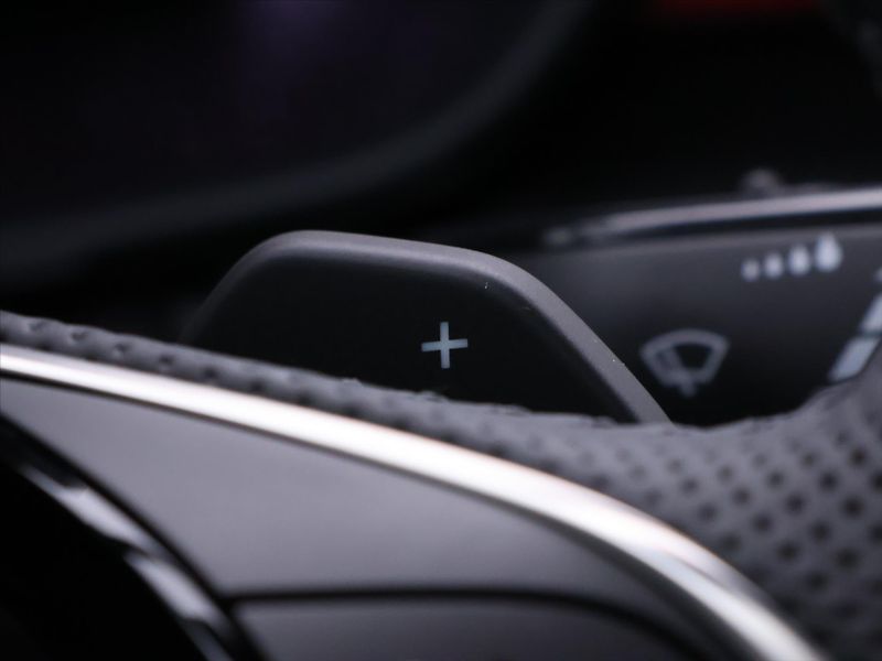 Škoda Fabia 1,0 TSI DSG Monte Carlo 1.maj - fotka 24 z 45