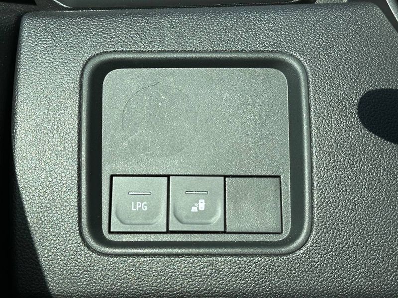 Dacia Duster (2023) 1.0 TCe 67 kW Journey LPG - fotka 20 z 25