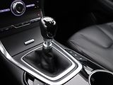 Ford S-MAX 2,0 TDCI 110kW Titanium Pano - náhled 21